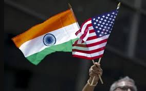 Dugaan Intervensi Amerika Serikat di Nepal: Benarkah Dana Miliaran Dolar Picu Jatuhnya PM Oli?